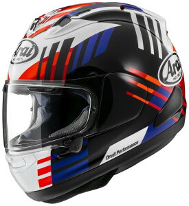 Arai AC RX-7X REA SB3mA[GbNXZuGbNX A SB3nwbg ttFCXwbg wbg