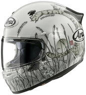 Arai アライ ASTRO-GX NEKO［アストロジーエックス ネコ］ヘルメット フルフェイスヘルメット ヘルメット