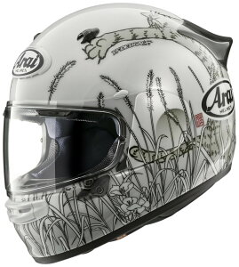 Arai AC ASTRO-GX NEKOmAXgW[GbNX lRnwbg ttFCXwbg wbg