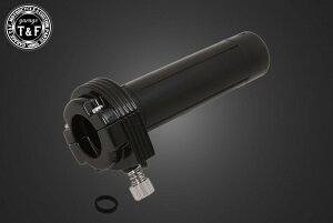 Garage T&F K[W XbgnEWO hbOX^[1100 hbOX^[1100NVbN YAMAHA }n Ci[pCvEXbgR[ nh