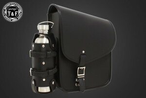 Garage T&F K[W JX^tF_[pThobN|[^uK\SET hbOX^[400 hbOX^[400NVbN YAMAHA }n TChobO ԑ̗pobOEP[X