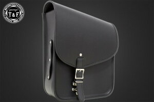 Garage T&F K[W JX^tF_[pThobNSET hbOX^[400 hbOX^[400NVbN YAMAHA }n TChobO ԑ̗pobOEP[X