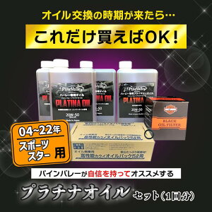 Pine Valley pCo[ v`iICZbgy4TCNICz X|[cX^[ HARLEY-DAVIDSON n[[_rbh\ 4TCNIC IC