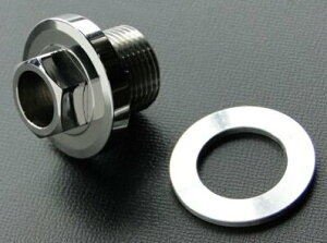 BRC r[A[V[ XeX肾ICh{g Z1 Z2 Z750A4 Z750RS-A4 Z750RS KAWASAKI JTL h{g GWp[c GW