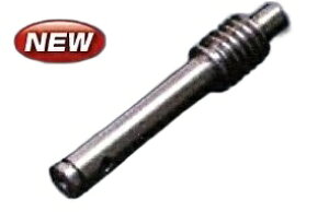 OX[VO I[GbNX[VO IC|vEH[Vtg RZ350 RZ350R RZ350RR YAMAHA }n IC|v GWp[c GW