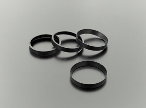 PMC s[GV[ GAt[CV[^[KChO Z750-1000 Z750 Z1000 KAWASAKI JTL CV[^[E}jz[h zC֘A GW