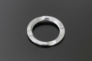 PMC ピーエムシー スターターギアポジションシム Z750-1000 Z750 Z1000 KAWASAKI カワサキ ミッション・ギア エンジンパーツ エンジン