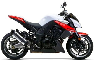 Two Brothers Racing c[uU[Y[VO fAXbvI}t[ S1RTCT[ Z1000 Ninja1000 KAWASAKI JTL XbvI}t[ }t[ ^CvFX^_[h^J[{TC