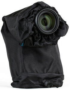 SOLOSHOT �\���V���b�g SOLOSHOT3 �E�F�U�[�v���e�N�^�[ ���̑��A�N�V�����J�����I�v�V�����E��C���i �o�C�N�p�J���� �d�q�@���