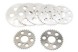 SP SP^PK huXvPbg NS-1 NS50F NSF100 NSR50 NSR80 XR100^[h XR50^[h GCv ^CvD GCv100 HONDA z_ huXvPbgEAXvPbg 쓮n F31T