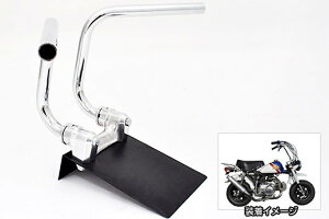 ALCAN hands �A���L�����n���Y K2 �y4�~�j��p���邭��n���h���z �t���[ �n���h���o�[ �n���h��