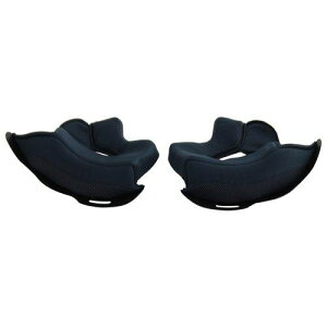 YfS GEAR(YAMAHA) CYMA RPHA JET `[Npbh wbg`[Npbh wbg