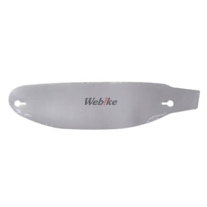 HJC GC`WFCV[ HJP218 eBAIt tB HJ-26 HJ-2620P HJ-2620 MARVEL RPHA11 Ap