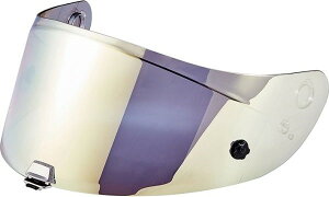 HJC GC`WFCV[ HJP209 ~[V[h RPHA 11 MARVEL RPHA11 wbgV[h wbg