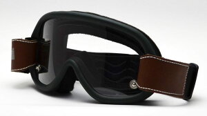 DIN MARKET fB}[Pbg baruffaldi SPEED4(ot@fB Xs[h4) S[O Ap