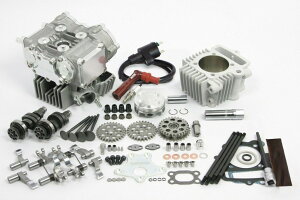 SP SP^PK fXh~bNcCJ4V SCUT106ccLbg L[ S HONDA z_ {AAbvLbg GWp[c GW