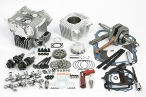 SP SP^PK fXh~bNcCJ4V SCUT138ccLbg L[ S HONDA z_ {AAbvLbg GWp[c GW