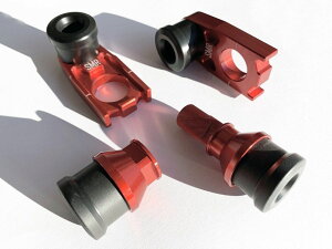 SMR GXGA[ tgAANX ubN XC_[Zbg [VO DR-Z400SM SUZUKI XYL ANXXC_[ t[