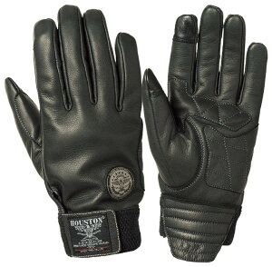 HOUSTON q[Xg U[ISO[u U[O[u O[u Ap