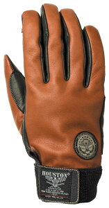 HOUSTON q[Xg U[ISO[u U[O[u O[u Ap