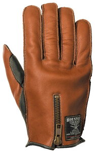 HOUSTON q[Xg U[OSO[u U[O[u O[u Ap