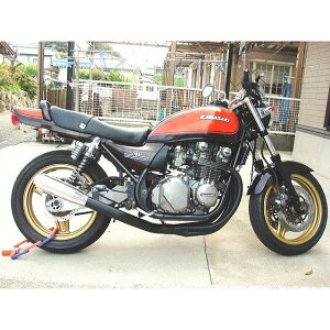 MIZUNO MOTOR ~Ym[^[ y[Xz[t@[750p 3DȂiJW [t@[750 KAWASAKI JTL tGL][Xg}t[ }t[