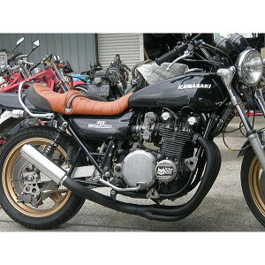 MIZUNO MOTOR ~Ym[^[ y[XzZ (Z1/Z2/Z750FX1/Z1000Mk2) p 3DȂCAS Z1 Z1000 MkII Z2 750RS/Z750FOUR Z750FX KAWASAKI JTL tGL][Xg}t[ }t[