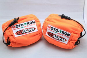 T2 Racing T2[VO T2Racing×MotoTron R{^CEH[}[ OZbg ėp ^CEH[}[ ̑^C֘Api