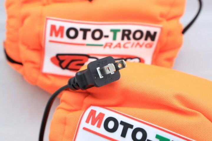 楽天市場】T2 Racing T2レーシング T2Racing×MotoTron製 コラボタイヤ 