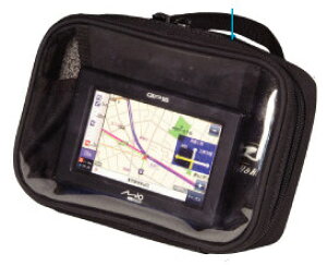 ROUGHROAD t[h KWFbgP.A.S.P[X ̑ύڃP[X ԑ̗pobOEP[X