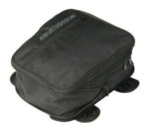 ROUGHROAD t[h Ro[`uGRobO ^NobO ԑ̗pobOEP[X