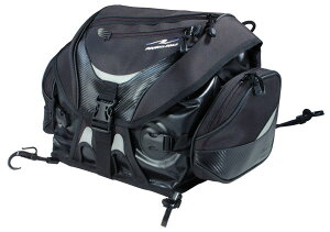 ROUGHROAD t[h AQADRYV[gobO V[gobO ԑ̗pobOEP[X