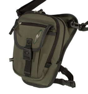 ROUGHROAD t[h F-zX^[ bOobOEzX^[obO obO