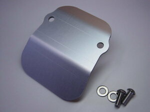 CRAFTMAN Ntg} X[A_[K[h SR400 SR500 YAMAHA }n A_[K[hEXLbhv[g t[