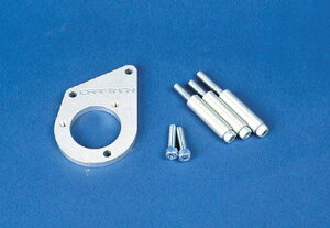 CRAFTMAN Ntg} jWp Nb`[Y Type-A GPZ900R NINJA [jW] KAWASAKI JTL 쓮n