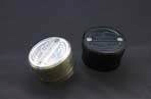 CRAFTMAN Ntg} rbgU[o[^N yu{WA|v}X^[V_E[VOpz Eh^Cv }X^[V_[U[o[^N u[L