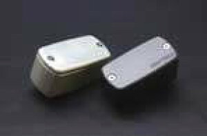 CRAFTMAN Ntg} rbg^Nyu{WA|v}X^[V_E[VOpzXNGA^Cv }X^[V_[U[o[^N u[L ^CvFu[Lp^J