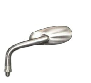 CRAFTMAN Ntg} [tBO~[ obgA[EChEZbg ~[ nh n[[pFM10×40(Lbv{gt)