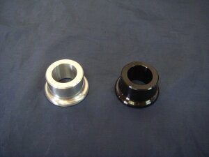 CRAFTMAN �N���t�g�}�� �t�����g�f�B�X�^���X�J���[ �ėp HARLEY-DAVIDSON �n�[���[�_�r�b�h�\�� �J���[�E�X�y�[�T�[�E�V�� �O��