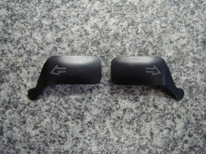 CRAFTMAN Ntg} ECJ[XCb`AVXg S@ΉFLHn͏ HARLEY-DAVIDSON n[[_rbh\ XCb` XCb`En[lX֌W dn