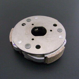 ALBA Ao yʃNb`AbZLbg AhXV100 ZsA SUZUKI XYL Nb`Lbg 쓮n