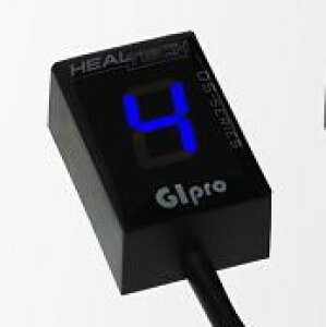 HEALTECH ELECTRONICS q[ebNGNgjNX GIpro-XT D02 u[ GT1000 DUCATI hDJeB Vtg|WVCWP[^[ [^[ECWP[^[֌W dn