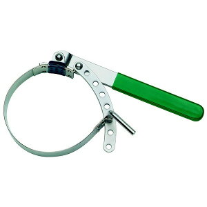 KUKKO NbR ICtB^[` tB^[` nhc[