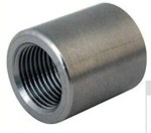 CF POSH CF�|�b�V�� O2�Z���T�[�\�P�b�g �ėp HARLEY-DAVIDSON �n�[���[�_�r�b�h�\�� ���̑��}�t���[�I�v�V�����E��C���i �}�t���[