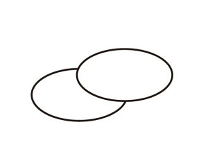 TANAX motofizz ^ibNX gtBY z̓AbvV[g MP-250 ̑^NobOIvVECi ԑ̗pobOEP[X