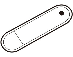 TANAX motofizz ^ibNX gtBY zՃtbv O MP-248 ̑^NobOIvVECi ԑ̗pobOEP[X