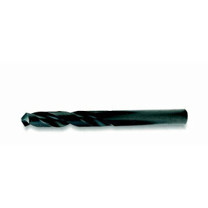 RIDGID Wbh #4 nCXs[hEcCXgEh 5/16C` (8MM) dhւn dh dc[