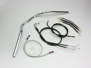 HURRICANE nP[ ZII-TYPE Lbgpnh W800 KAWASAKI JTL nhLbg nh