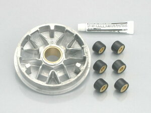 KITACO L^R nCXs[hv[[Lbg@^CvX Y[}[X [h110EX HONDA z_ XN[^[v[[LbgEhCuLbg XN[^[쓮n 쓮n