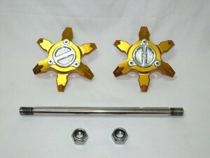 CJ-BEET V[WFCr[g XC_[t tgANXVtg PCX125 HONDA z_ ANXVtg zC[֘A 